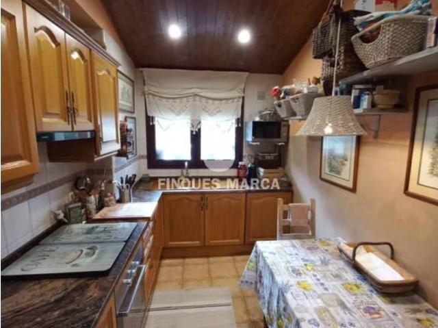Ático/Buhardilla en Venta en Encamp