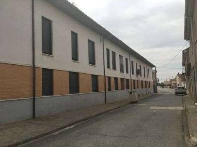 Ático/Buhardilla en Venta en Encinas de Abajo