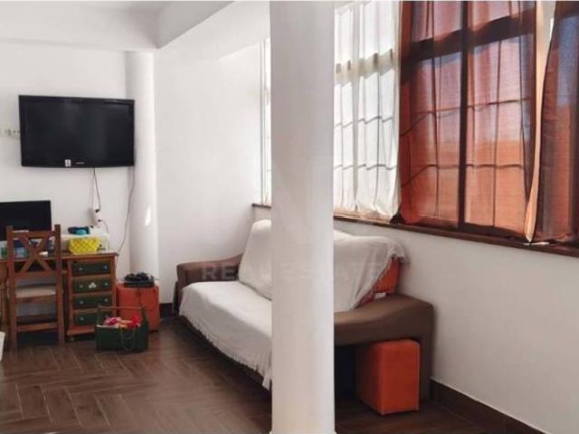 Ático/Buhardilla en Venta en Écija