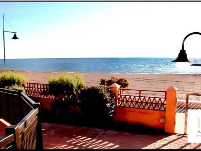 Ático/Buhardilla en Venta en El Ejido