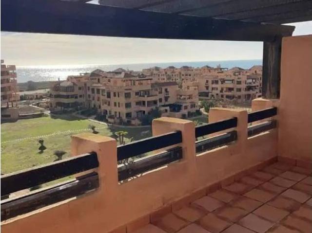 Ático/Buhardilla en Venta en El Ejido