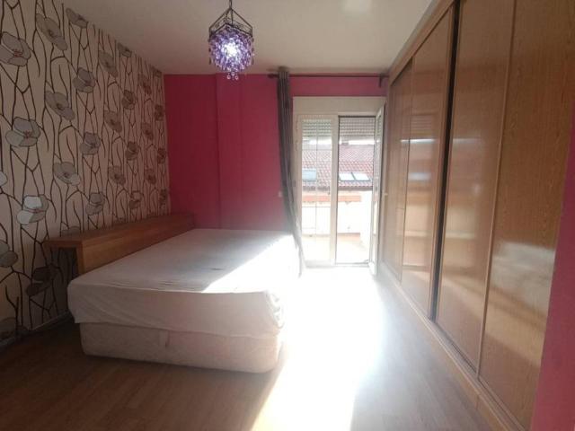 Ático/Buhardilla en Venta en El Molar Madrid