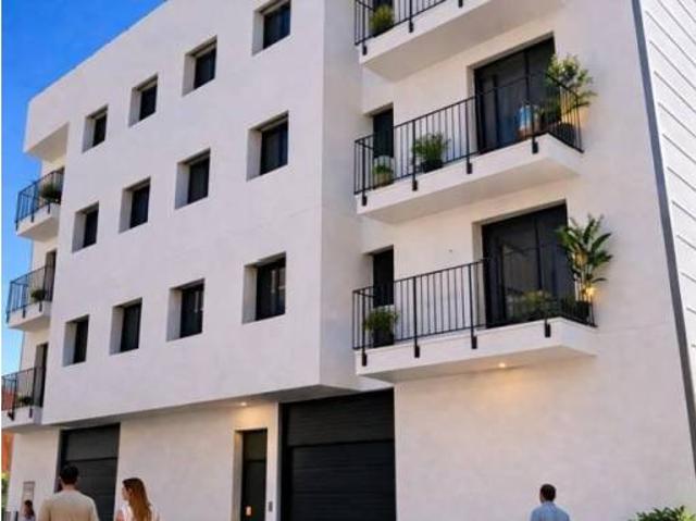 Ático/Buhardilla en Venta en El Vendrell