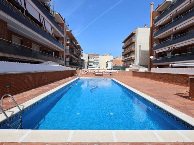 Ático/Buhardilla en Venta en El Vendrell
