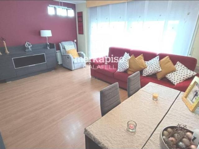 Ático/Buhardilla en Venta en El Vendrell