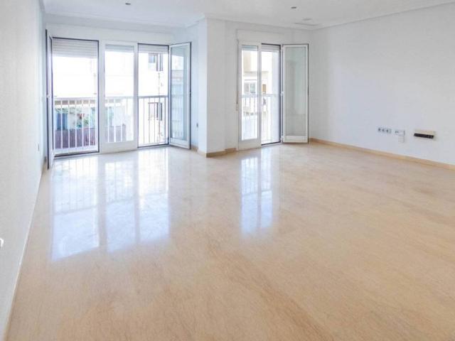 Ático/Buhardilla en Venta en Elche Elx