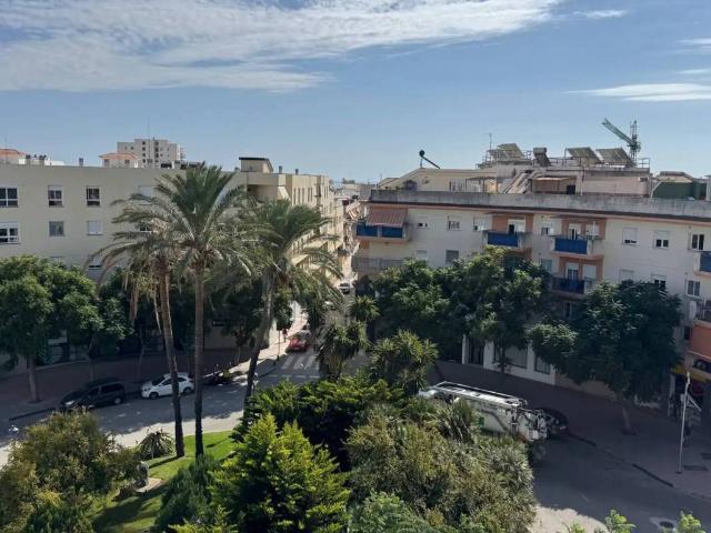 Ático/Buhardilla en Venta en Estepona