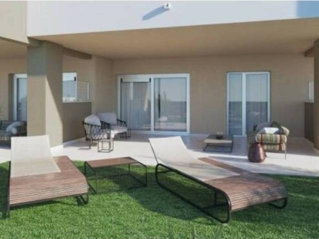 Ático/Buhardilla en Venta en Estepona