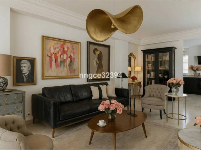 Ático/Buhardilla en Venta en Estepona