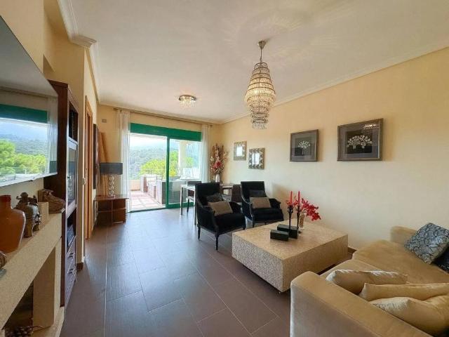 Ático/Buhardilla en Venta en Estepona