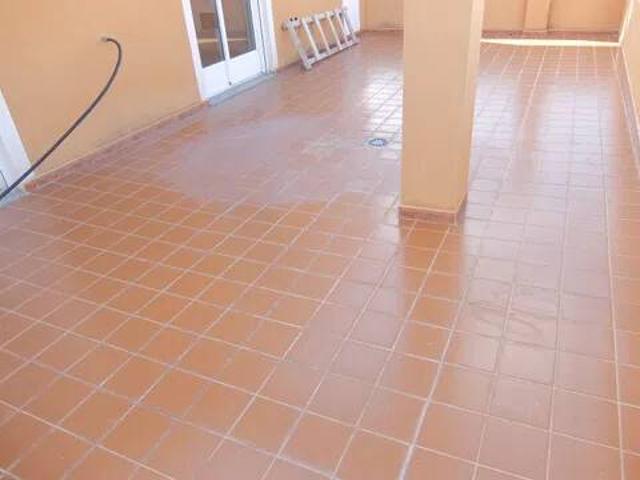 Ático/Buhardilla en Venta en Formentera del Segura