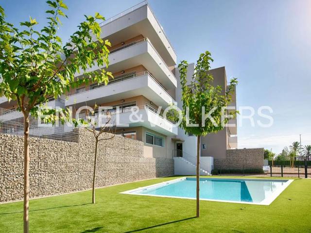 Ático/Buhardilla en Venta en Figueres