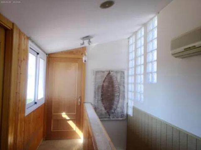 Ático/Buhardilla en Venta en Figueres