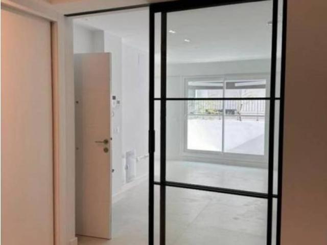 Ático/Buhardilla en Venta en Fuengirola