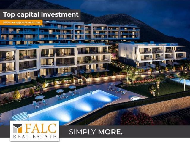 Ático/Buhardilla en Venta en Fuengirola