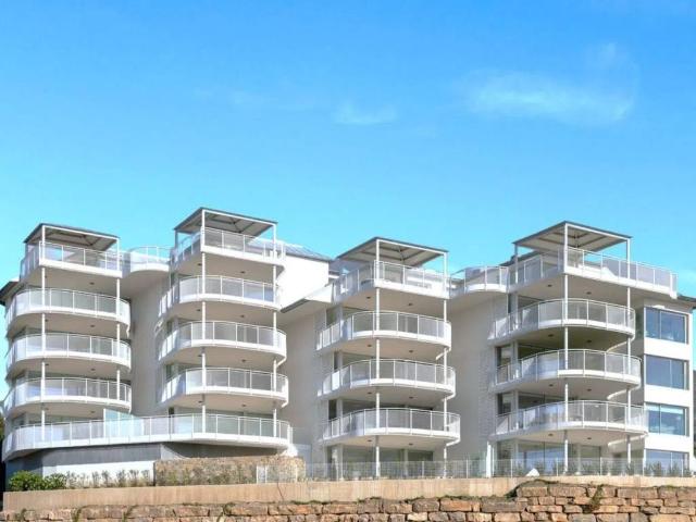 Ático/Buhardilla en Venta en Fuengirola
