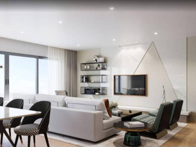Ático/Buhardilla en Venta en Fuengirola
