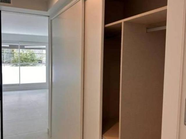 Ático/Buhardilla en Venta en Fuengirola