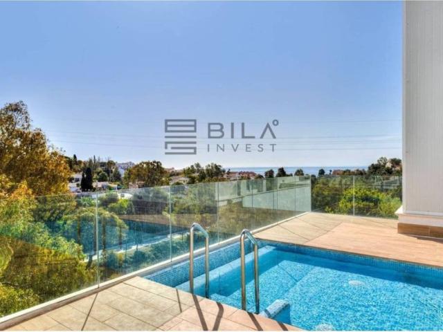 Ático/Buhardilla en Venta en Fuengirola