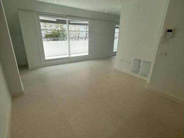 Ático/Buhardilla en Venta en Fuengirola