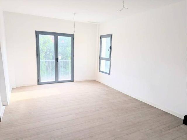 Ático/Buhardilla en Venta en Fuengirola