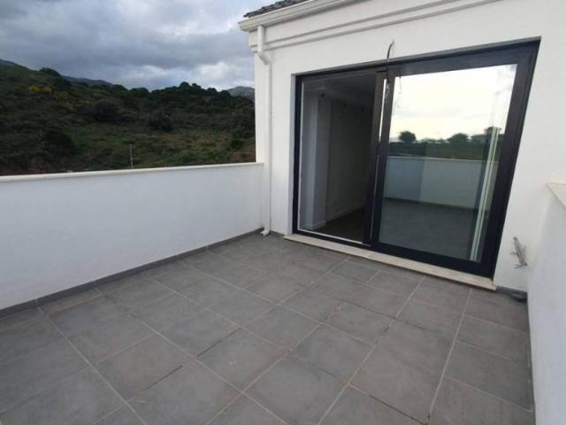 Ático/Buhardilla en Venta en Fuengirola