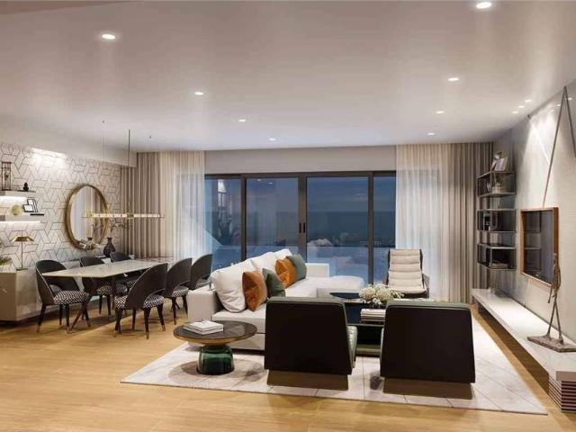 Ático/Buhardilla en Venta en Fuengirola