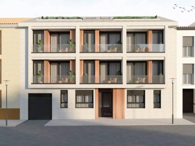 Ático/Buhardilla en Venta en Fuengirola