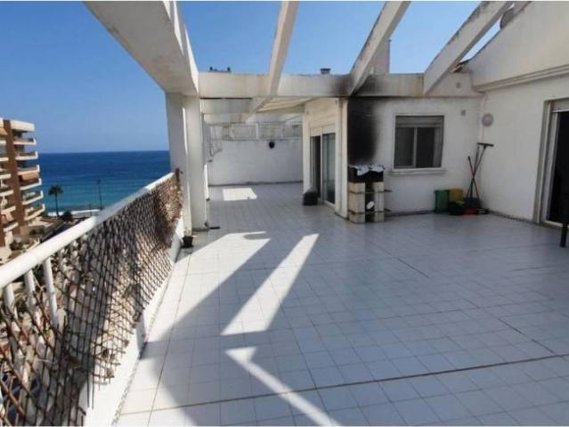 Ático/Buhardilla en Venta en Fuengirola