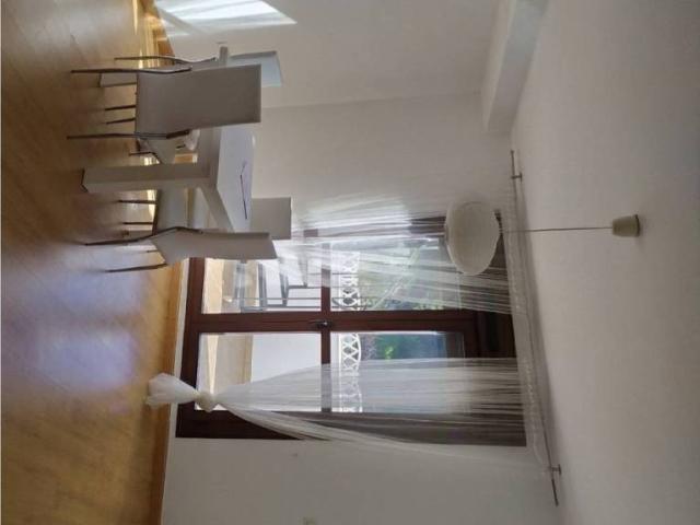 Ático/Buhardilla en Venta en Fuensanta de Martos