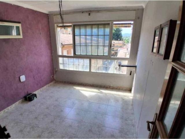 Ático/Buhardilla en Venta en Massanes
