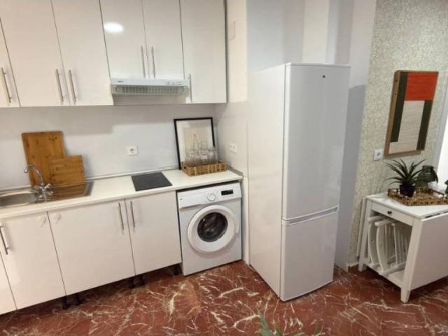 Ático/Buhardilla en Venta en Huelva