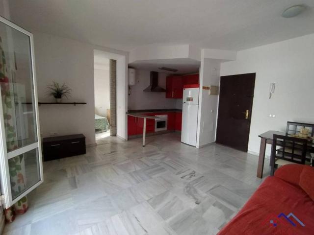Ático/Buhardilla en Venta en Jerez de la Frontera