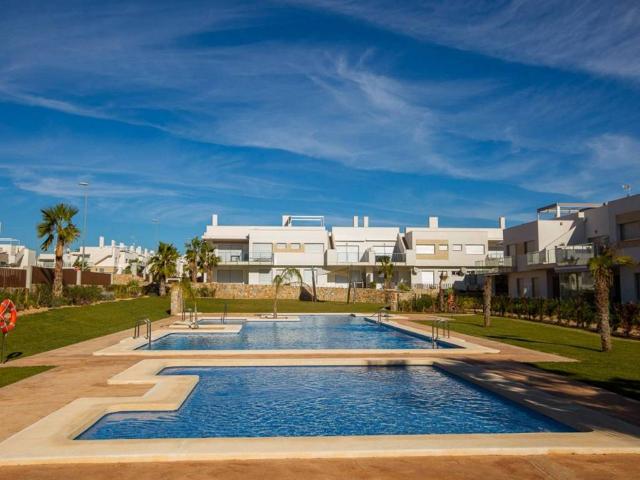 Ático/Buhardilla en Venta en Orihuela