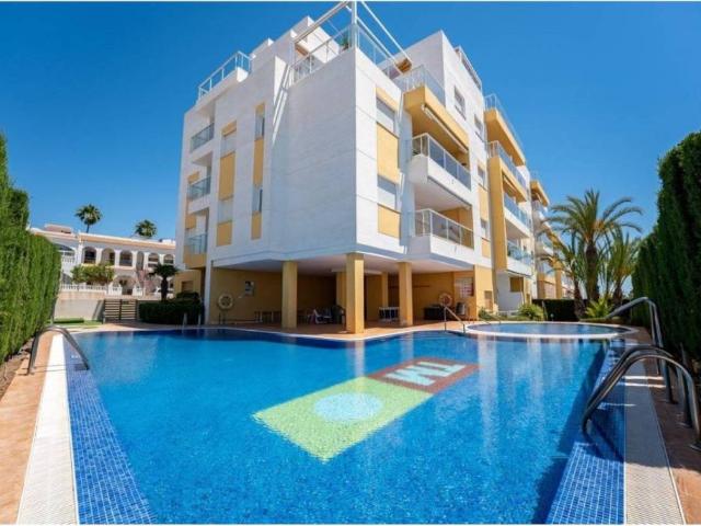 Ático/Buhardilla en Venta en Orihuela