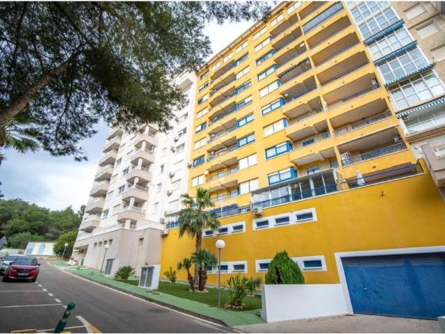 Ático/Buhardilla en Venta en Orihuela