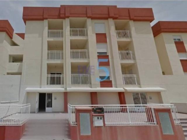 Ático/Buhardilla en Venta en Orihuela