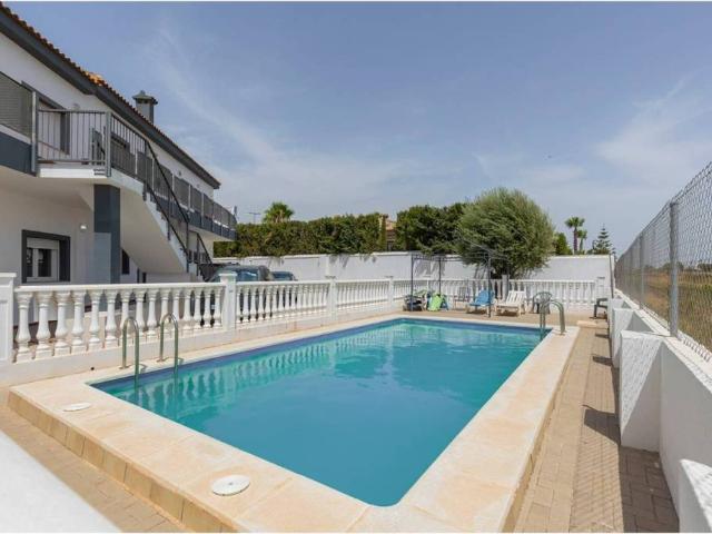 Ático/Buhardilla en Venta en Orihuela