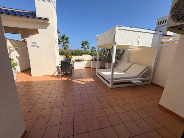 Ático/Buhardilla en Venta en Orihuela