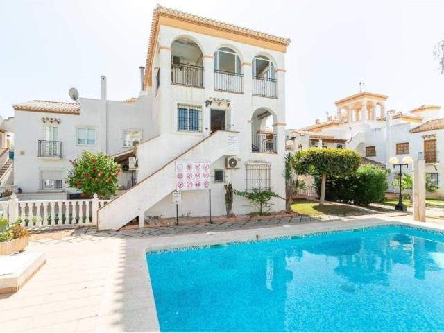 Ático/Buhardilla en Venta en Orihuela