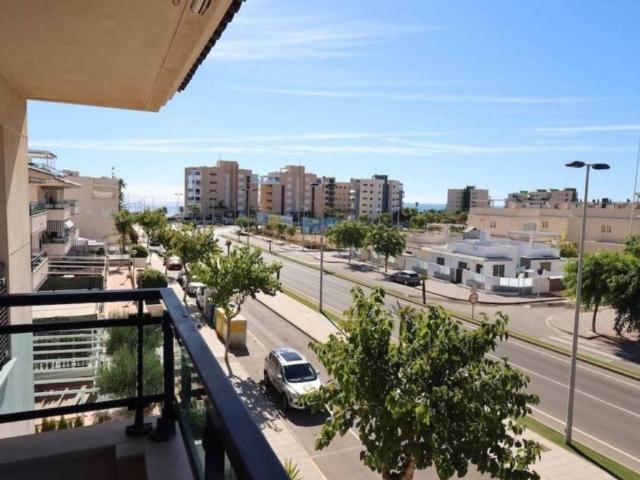Ático/Buhardilla en Venta en Orihuela