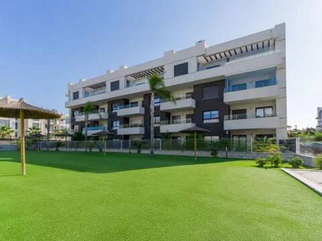 Ático/Buhardilla en Venta en Orihuela