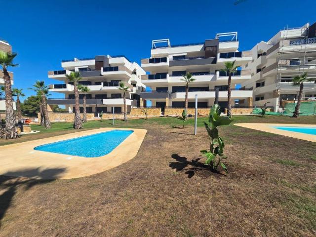 Ático/Buhardilla en Venta en Orihuela