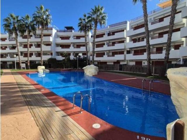 Ático/Buhardilla en Venta en Orihuela