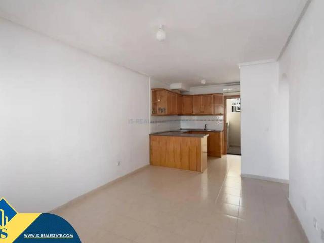 Ático/Buhardilla en Venta en Orihuela