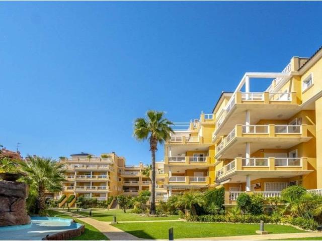 Ático/Buhardilla en Venta en Orihuela