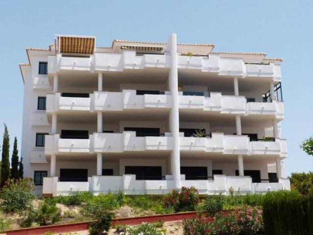 Ático/Buhardilla en Venta en Orihuela