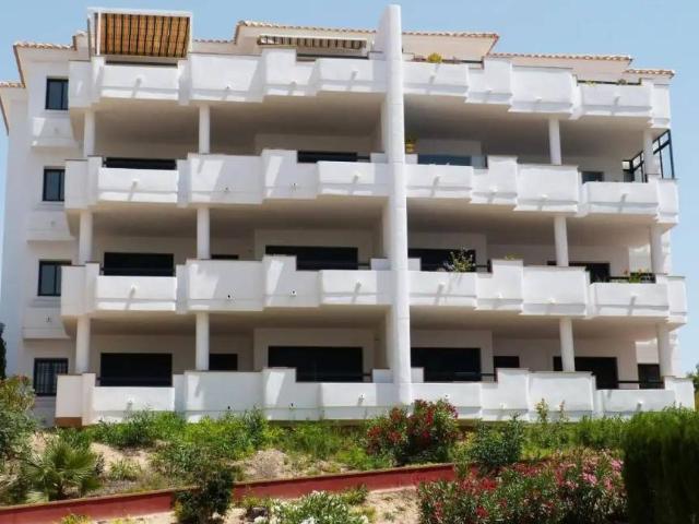 Ático/Buhardilla en Venta en Orihuela