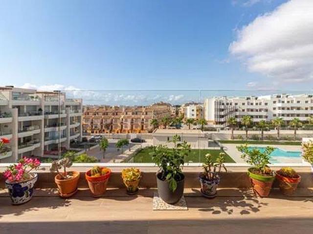 Ático/Buhardilla en Venta en Orihuela
