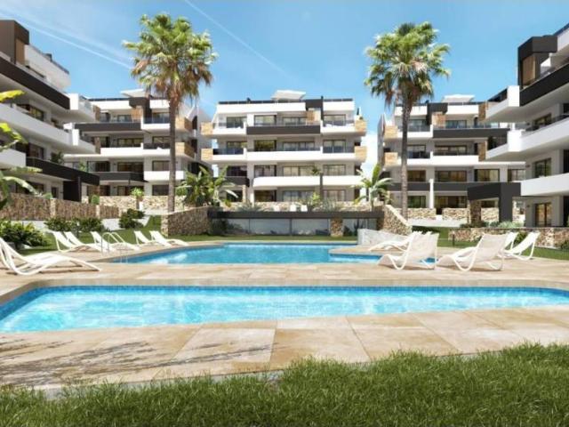 Ático/Buhardilla en Venta en Orihuela